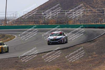 media/May-31-2025-CalClub SCCA (Sat) [[2c1a04e1ee]]/Race/Group 6/Turn 4b/